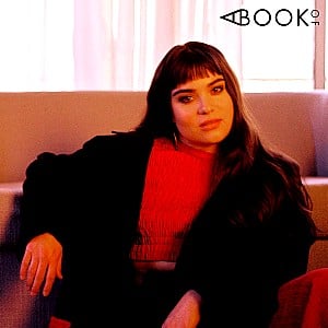 Devery Jacobs
