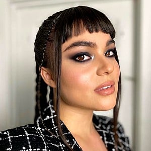 Devery Jacobs
