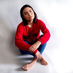 Devery Jacobs