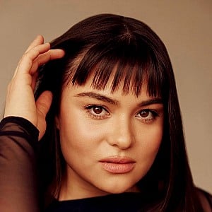 Devery Jacobs