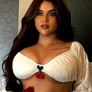 Devika Bharadwaj