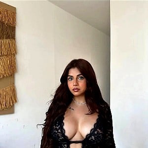 Devika Bharadwaj