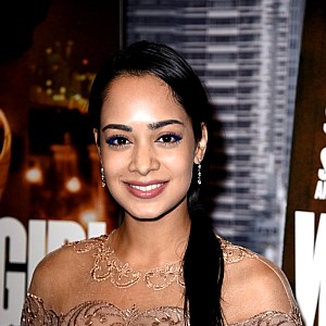Devika Bhise