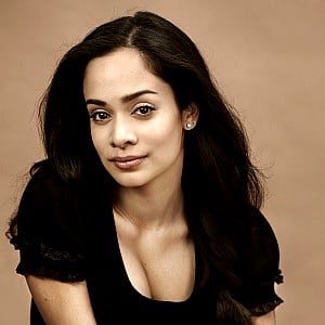 Devika Bhise