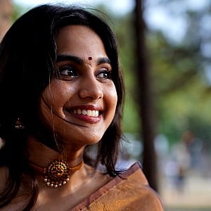 Devika Sanjay