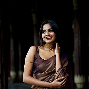 Devika Sanjay