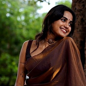 Devika Sanjay