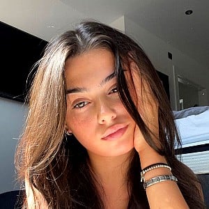 Devin Connell