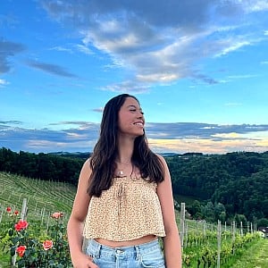Devin Kahahawai