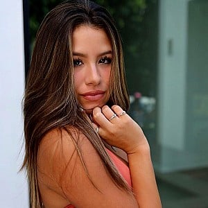 Devin Ramirez