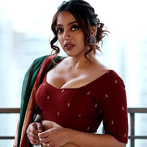 Deviyani Sharma