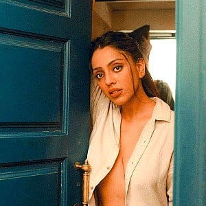 Deviyani Sharma