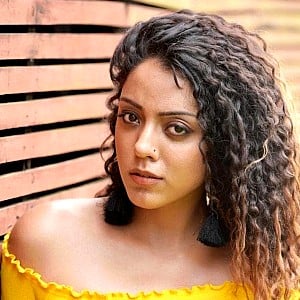 Deviyani Sharma