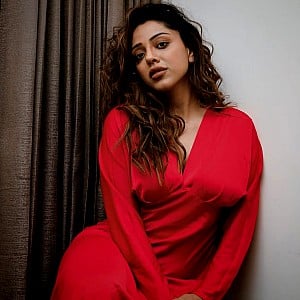 Deviyani Sharma