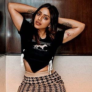 Deviyani Sharma