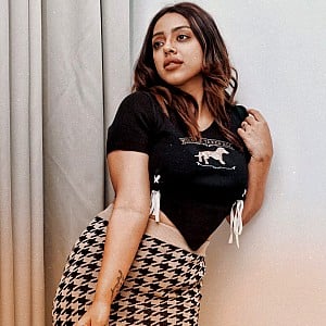 Deviyani Sharma