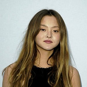 Devon Aoki