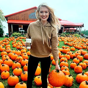 Devon Hoffman