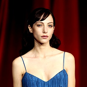Devon Ross