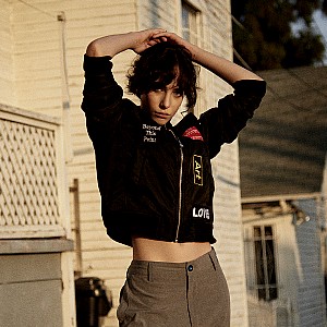 Devon Ross