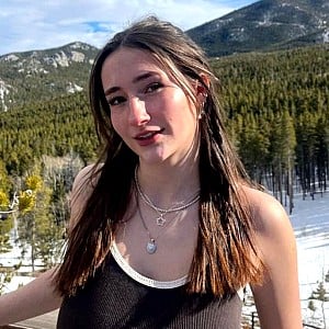 Devon Shae