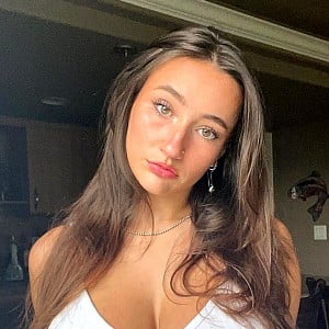 Devon Shae