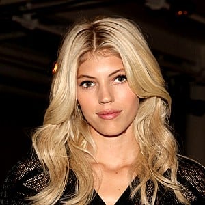 Devon Windsor