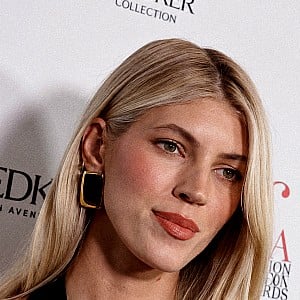 Devon Windsor