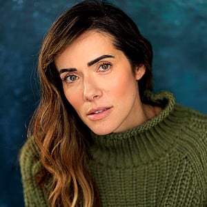 Devora Wilde