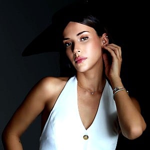 Devrim Ozkan