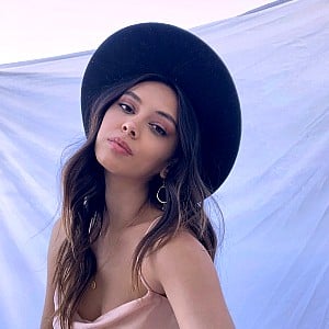 Devyn DeLoera