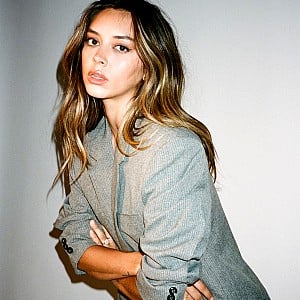 Devyn DeLoera