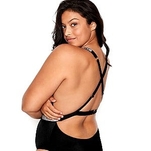 Devyn Garcia