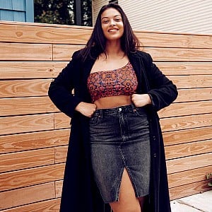 Devyn Garcia