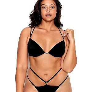 Devyn Garcia