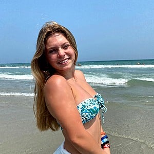 Devyn Hutchison