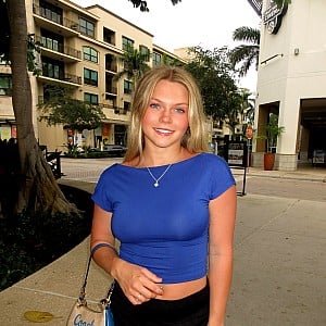 Devyn Hutchison