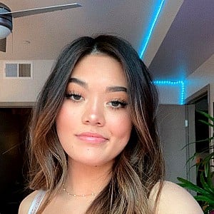 Devyn Kohl