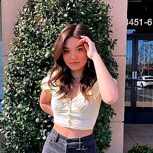Devyn Kohl