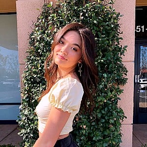 Devyn Kohl