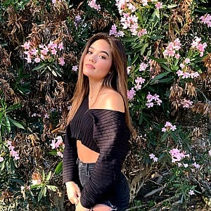 Devyn Kohl