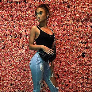 Devyn Lundy