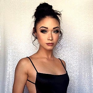 Devyn Lundy
