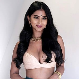 Deya Kannesha