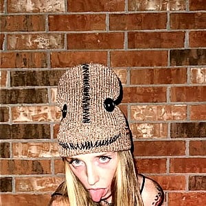 Dezi Wolf