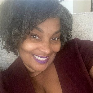 Dezvixen