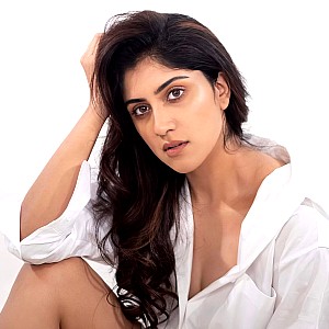 Dhanya Balakrishna