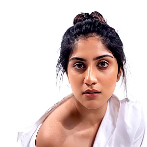 Dhanya Balakrishna