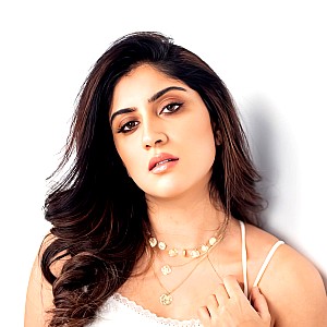 Dhanya Balakrishna