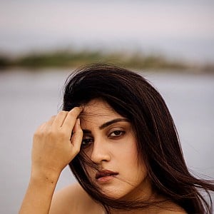 Dhanya Balakrishna
